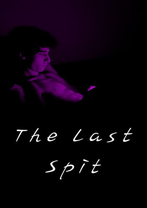 Постер: The last spit