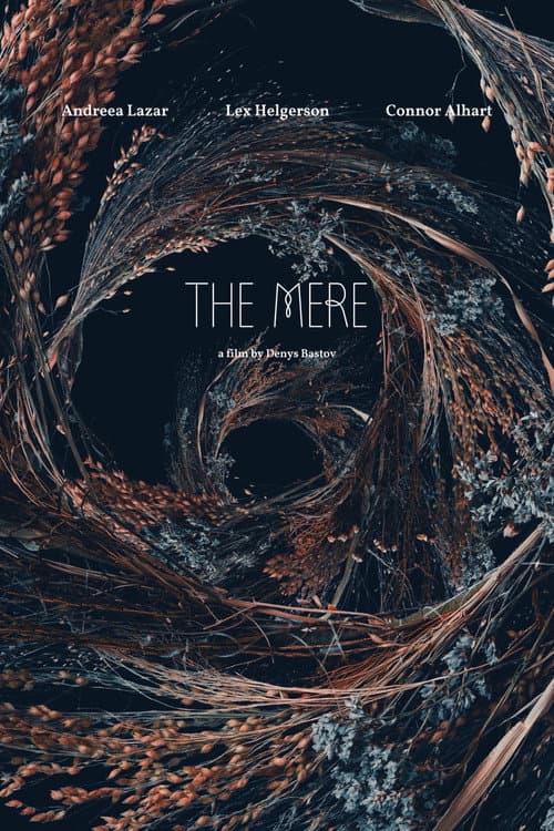 Постер: The Mere