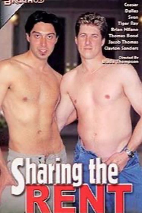 Постер: Sharing the Rent