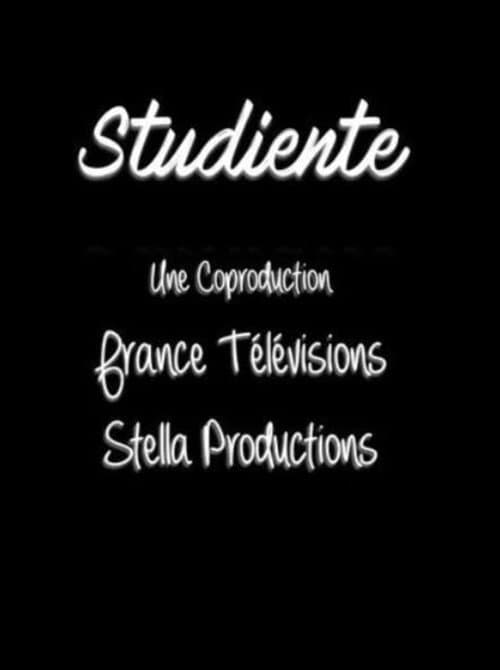 Постер: Studiente