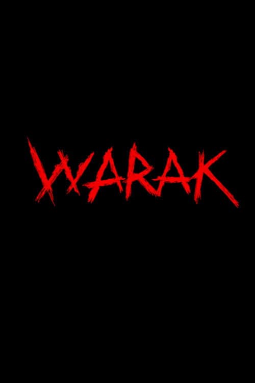 Постер: Warak