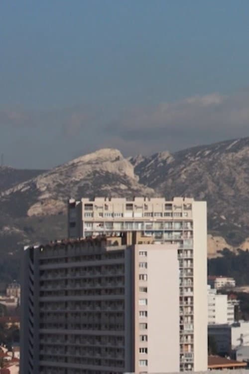 Постер: Modulaciones en la Terraza