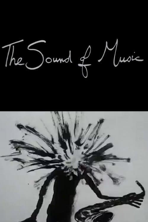Постер: The Sound of Music