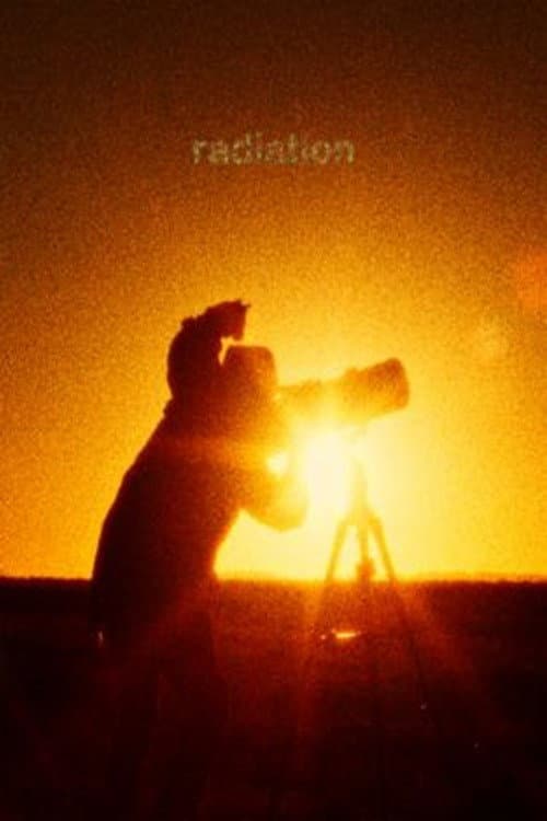 Постер: radiation