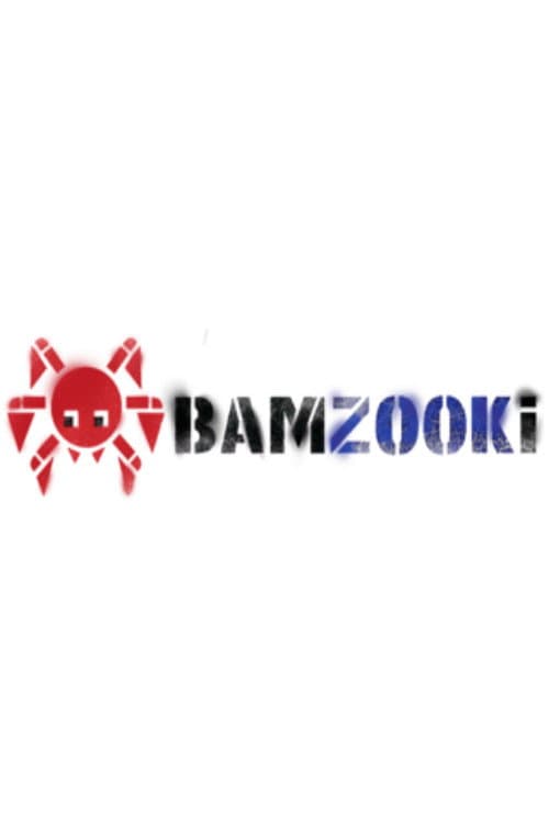 Постер: Bamzooki