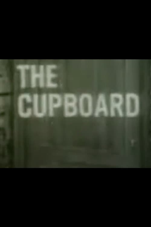 Постер: The Cupboard