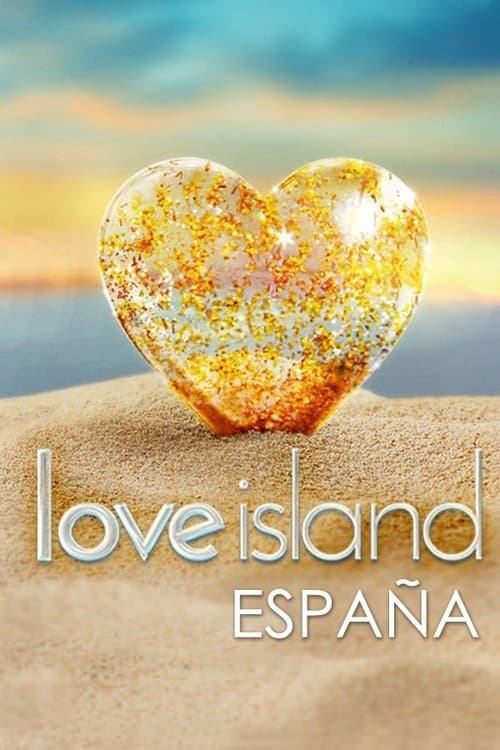 Постер: Love Island