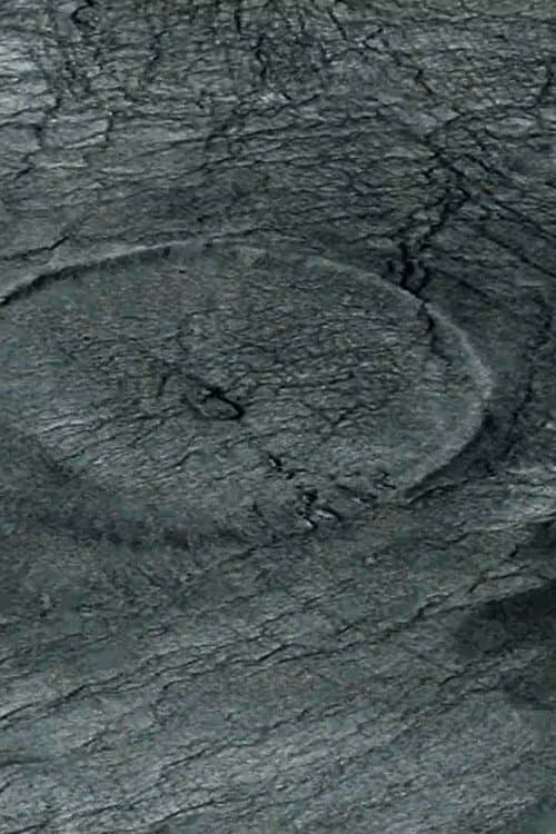 Постер: Whirlpool
