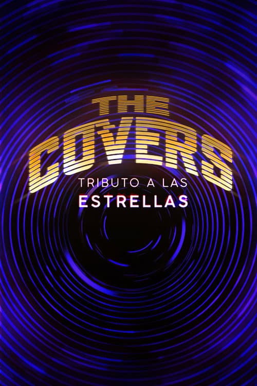 Постер: The Covers