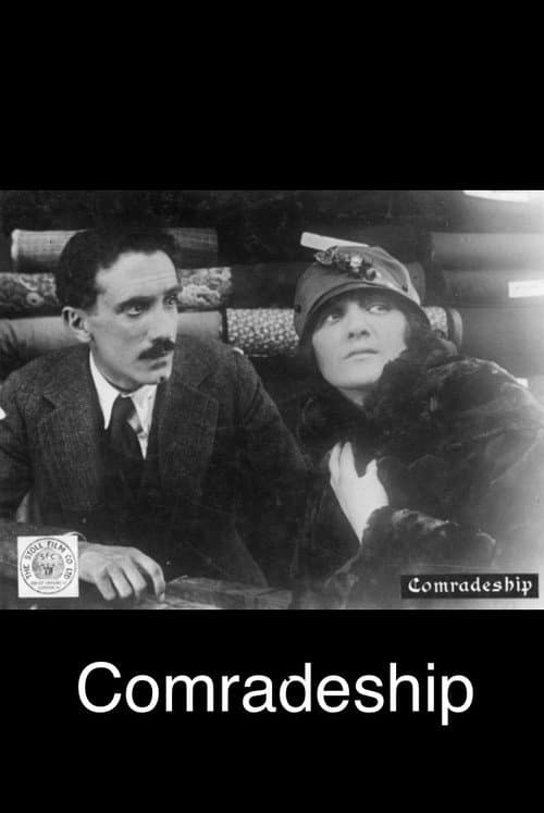 Постер: Comradeship