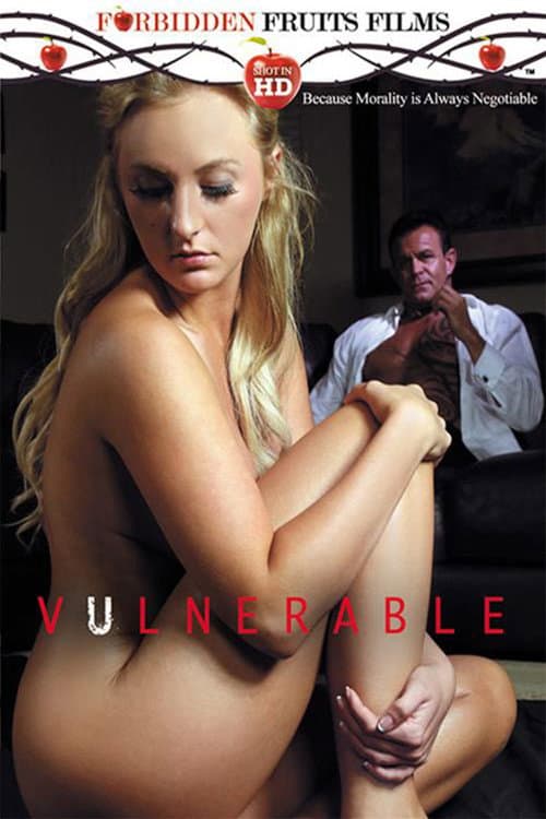Постер: Vulnerable