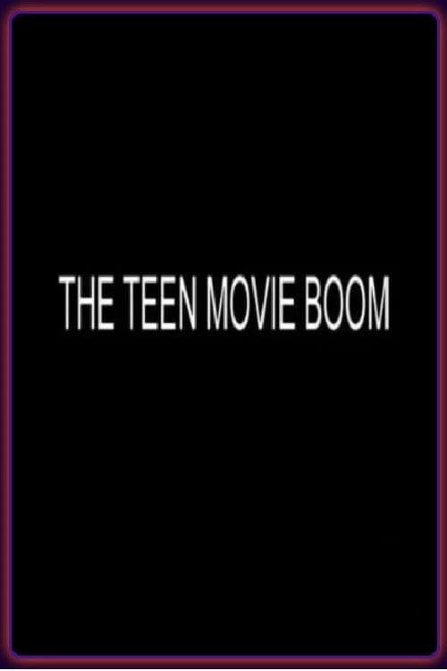 Постер: Teen Movies les origines