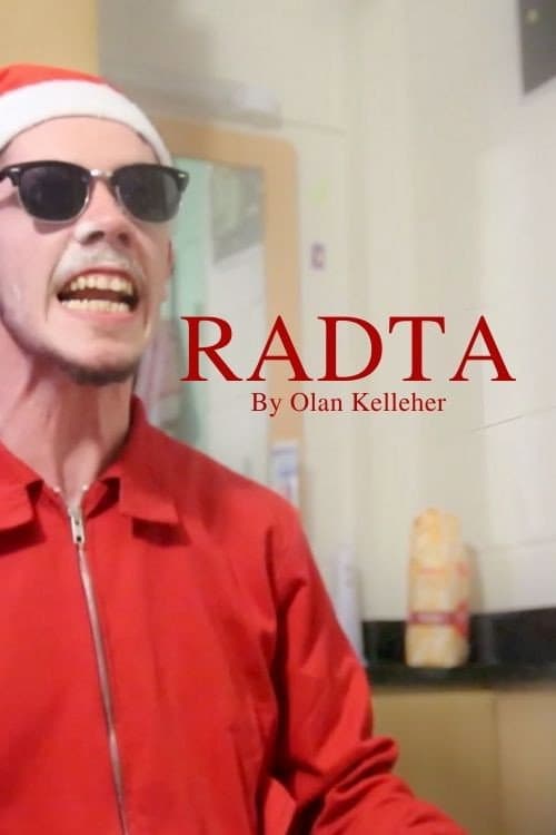 Постер: Radta