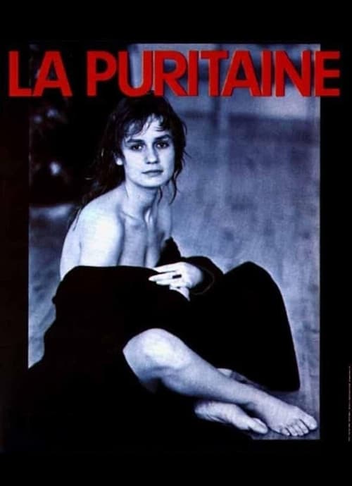 Постер: La Puritaine
