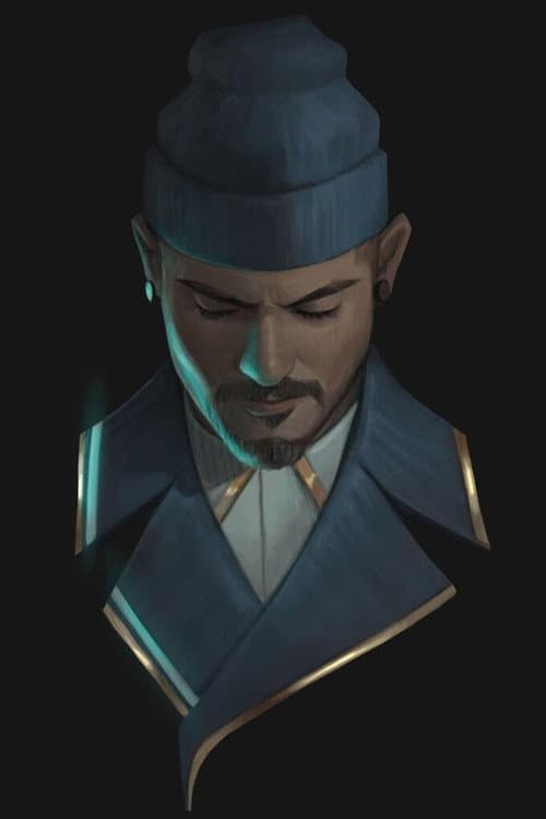 Постер: Jon Bellion | Behind the Scenes of 'Glory Sound Prep'