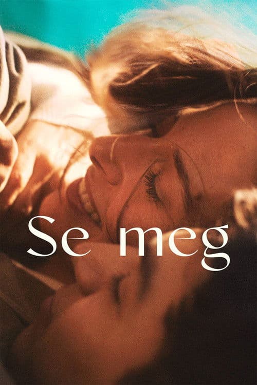 Постер: Se meg