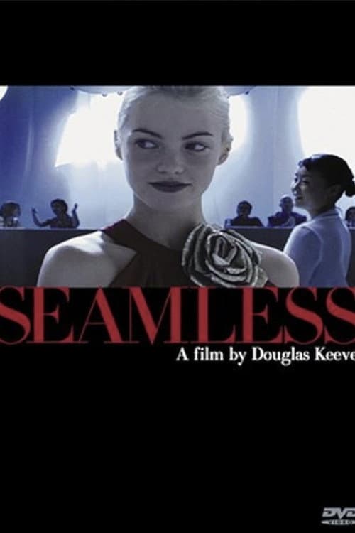 Постер: Seamless