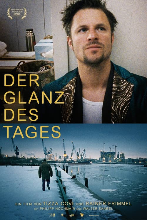 Постер: Der Glanz des Tages