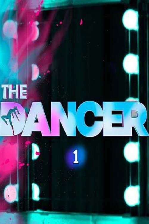 Постер: The Dancer