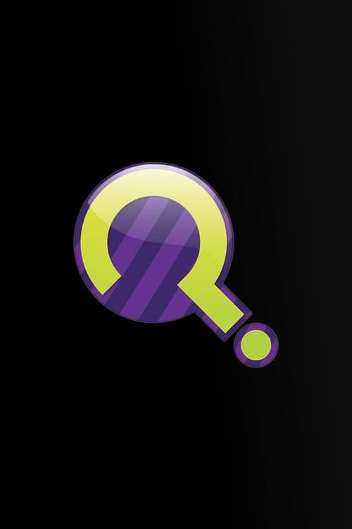 Постер: Quién TV