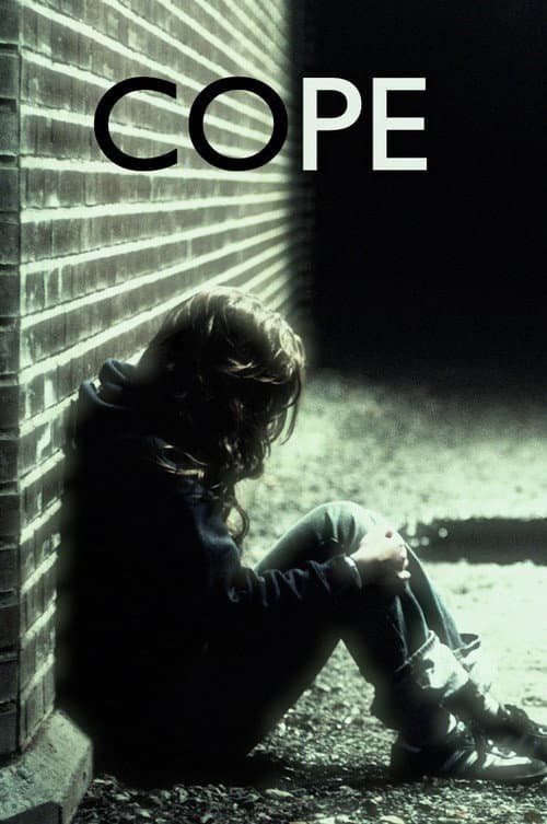 Постер: Cope