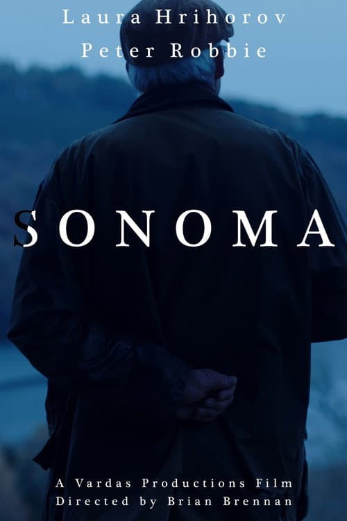 Постер: Sonoma