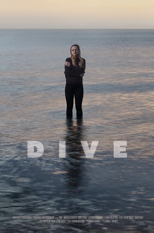 Постер: Dive