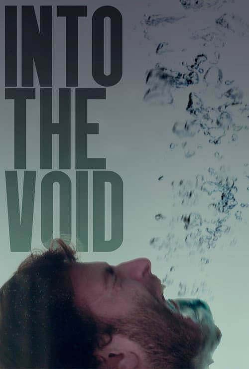 Постер: Into the Void