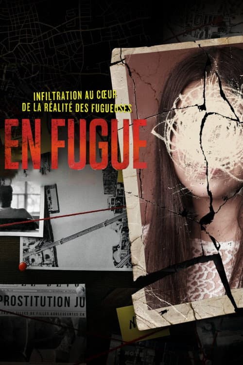 Постер: En fugue