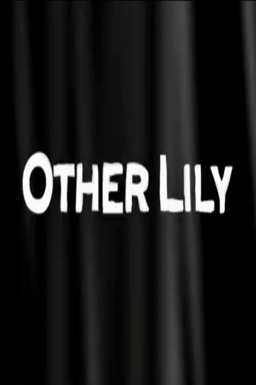 Постер: Other Lily