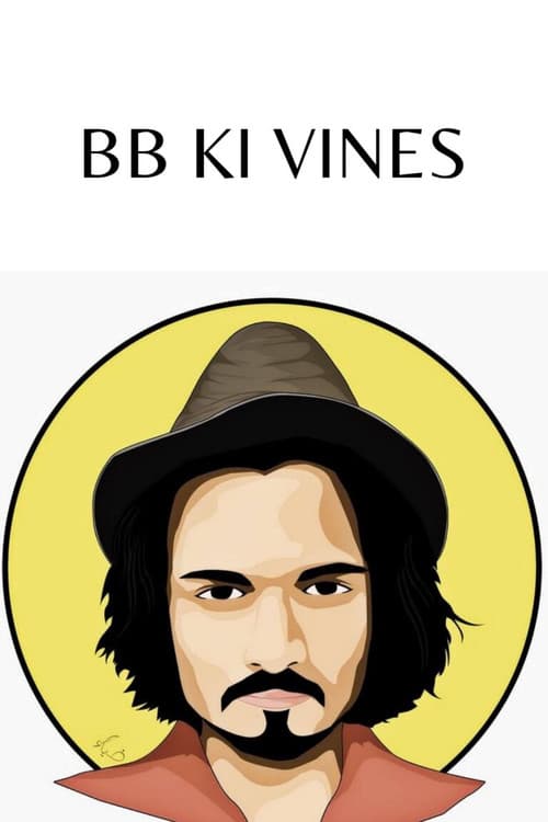 Постер: BB Ki Vines