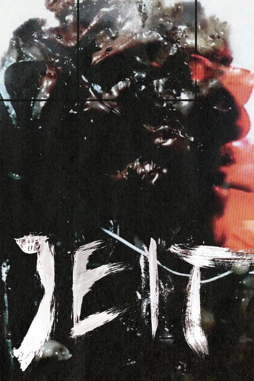 Постер: JEIT