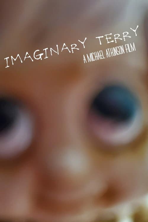 Постер: Imaginary Terry