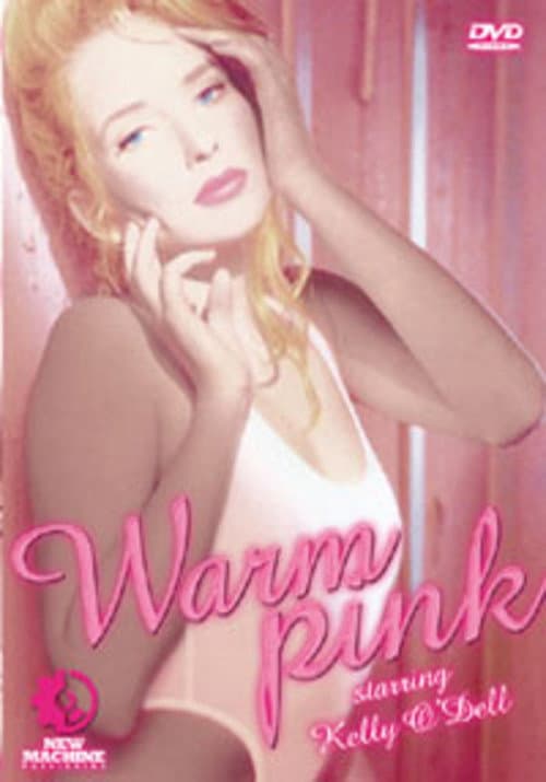 Постер: Warm Pink