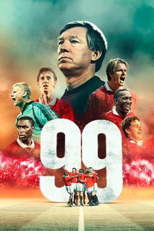 Постер: 99