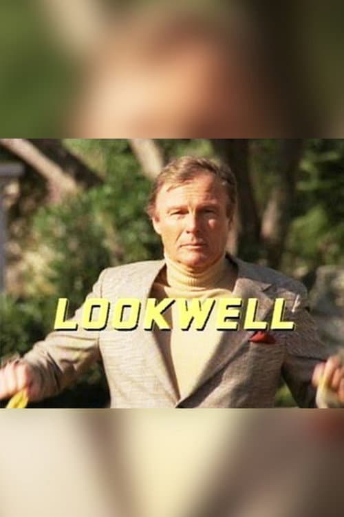 Постер: Lookwell