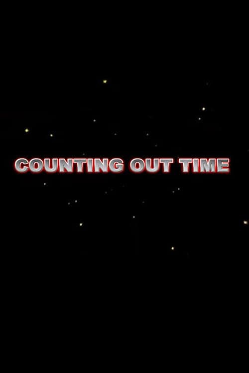 Постер: Counting Out Time
