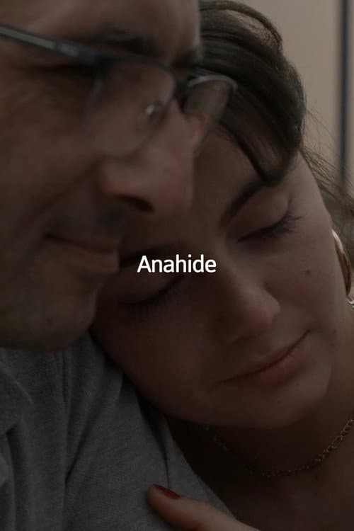 Постер: Anahide