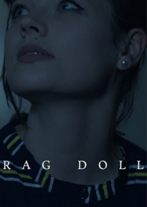 Постер: Rag Doll