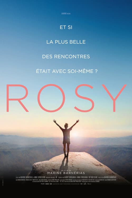 Постер: Rosy