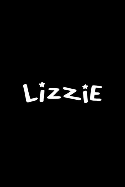 Постер: Lizzie