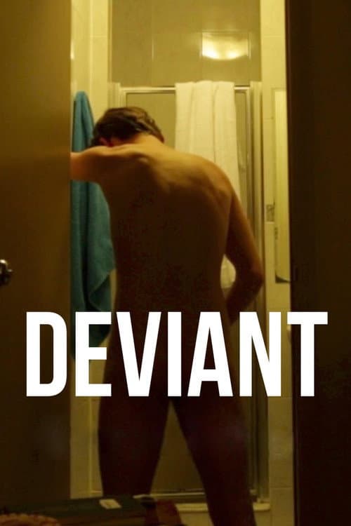 Постер: Deviant