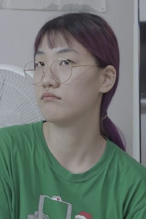 Постер: 아니 감독님 생각을 해보세요