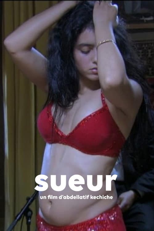 Постер: Sueur