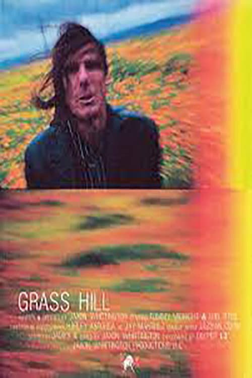 Постер: Grass Hill