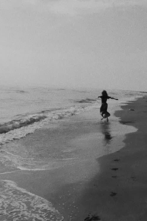 Постер: Alfonsina y el Mar - Natalia Lafourcade (Video Oficial)