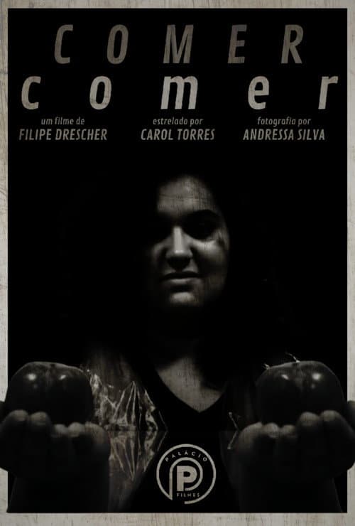 Постер: Comer Comer