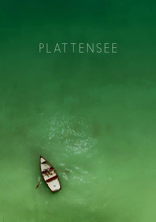 Постер: Plattensee
