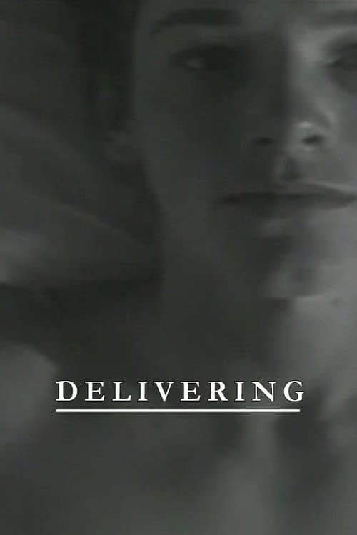 Постер: Delivering