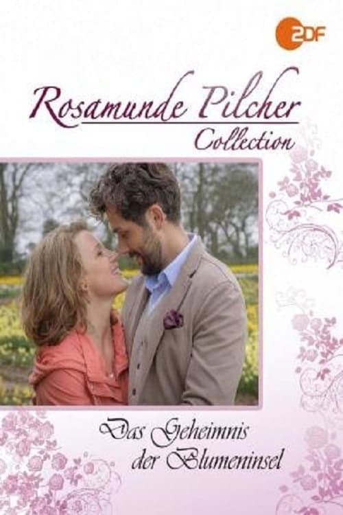 Постер: Rosamunde Pilcher: Das Geheimnis der Blumeninsel